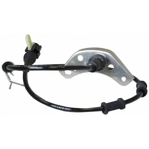 Motorcraft 2 Terminal ABS Wheel Speed Sensor – BRAB164
