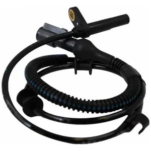 Motorcraft 2 Terminal ABS Wheel Speed Sensor – BRAB172