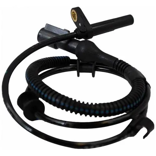 Motorcraft 2 Terminal ABS Wheel Speed Sensor – BRAB172
