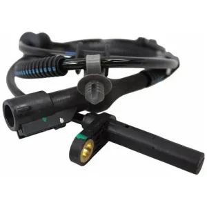 Motorcraft 2 Terminal ABS Wheel Speed Sensor – BRAB172 - view 2