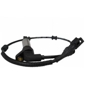Motorcraft 2 Terminal ABS Wheel Speed Sensor – BRAB173