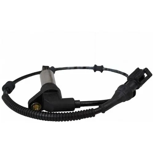 Motorcraft 2 Terminal ABS Wheel Speed Sensor – BRAB173