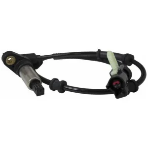 Motorcraft 2 Terminal ABS Wheel Speed Sensor – BRAB173 - view 2