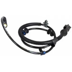 Motorcraft 2 Terminal ABS Wheel Speed Sensor – BRAB190