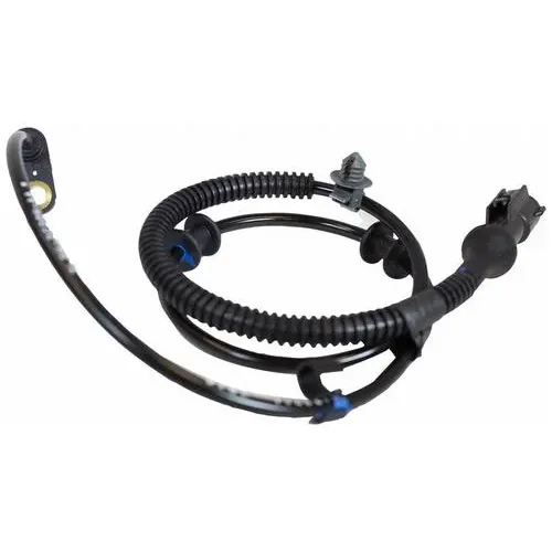 Motorcraft 2 Terminal ABS Wheel Speed Sensor – BRAB190