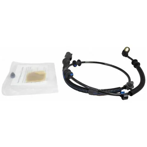 Motorcraft 2 Terminal ABS Wheel Speed Sensor – BRAB192