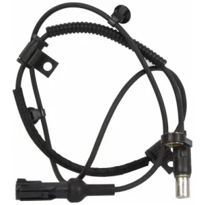Motorcraft 2 Terminal ABS Wheel Speed Sensor – BRAB193