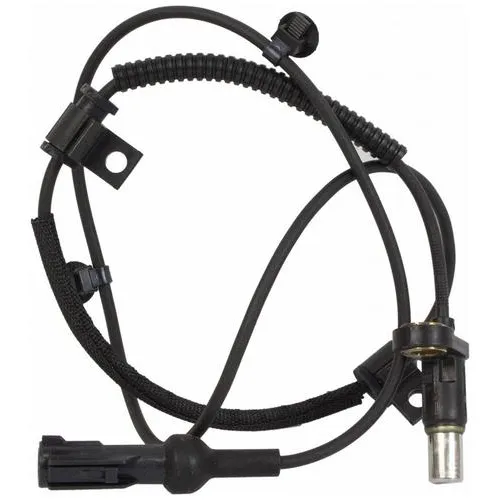 Motorcraft 2 Terminal ABS Wheel Speed Sensor – BRAB193