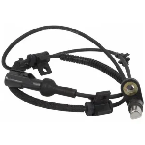 Motorcraft 2 Terminal ABS Wheel Speed Sensor – BRAB193 - view 3