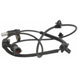 Motorcraft 2 Terminal ABS Wheel Speed Sensor – BRAB193 - view 4