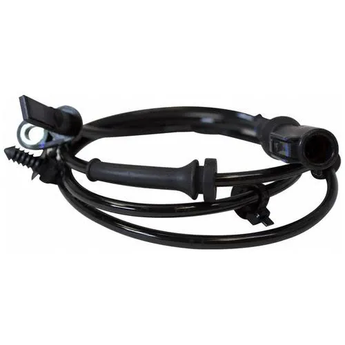 Motorcraft 2 Terminal ABS Wheel Speed Sensor – BRAB217