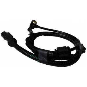 Motorcraft 2 Terminal ABS Wheel Speed Sensor – BRAB263