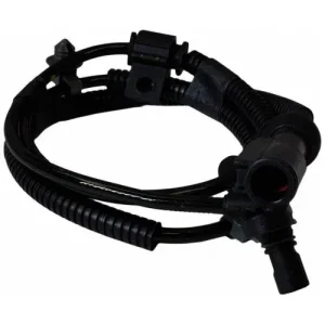 Motorcraft 2 Terminal ABS Wheel Speed Sensor – BRAB263 - view 2