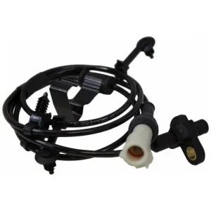 Motorcraft 2 Terminal ABS Wheel Speed Sensor – BRAB265
