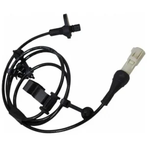 Motorcraft 2 Terminal ABS Wheel Speed Sensor – BRAB265 - view 2