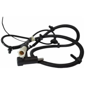 Motorcraft 2 Terminal ABS Wheel Speed Sensor – BRAB278