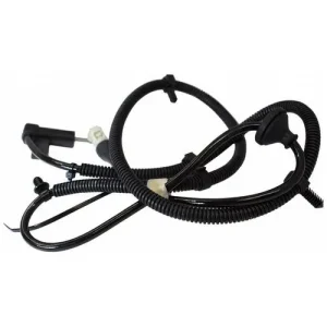 Motorcraft 2 Terminal ABS Wheel Speed Sensor – BRAB278 - view 2