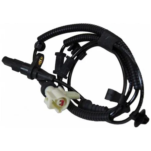 Motorcraft 2 Terminal ABS Wheel Speed Sensor – BRAB283