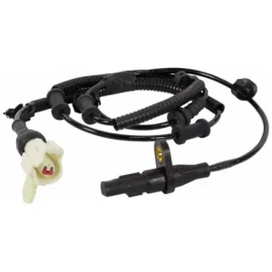 Motorcraft 2 Terminal ABS Wheel Speed Sensor – BRAB283 - view 3