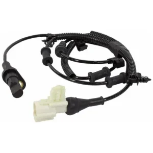Motorcraft 2 Terminal ABS Wheel Speed Sensor – BRAB283 - view 4