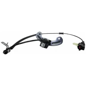 Motorcraft 2 Terminal ABS Wheel Speed Sensor – BRAB285