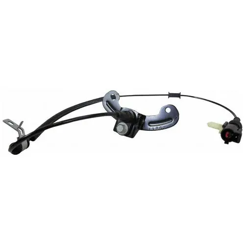 Motorcraft 2 Terminal ABS Wheel Speed Sensor – BRAB285