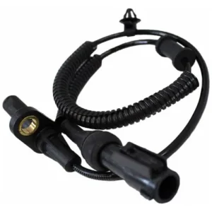Motorcraft 2 Terminal ABS Wheel Speed Sensor – BRAB290