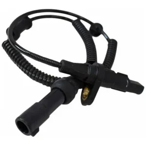 Motorcraft 2 Terminal ABS Wheel Speed Sensor – BRAB290 - view 2
