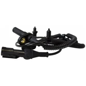 Motorcraft 2 Terminal ABS Wheel Speed Sensor – BRAB291 - view 2