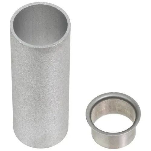 Schaeffler Transmission Pump Repair Sleeve – SR4131