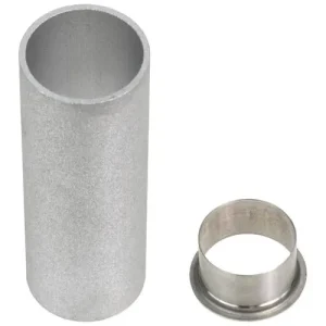 Schaeffler Transmission Pump Repair Sleeve – SR4131 - view 2