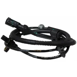Motorcraft 2 Terminal ABS Wheel Speed Sensor – BRAB293