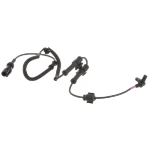 Motorcraft 2 Terminal ABS Wheel Speed Sensor – BRAB323