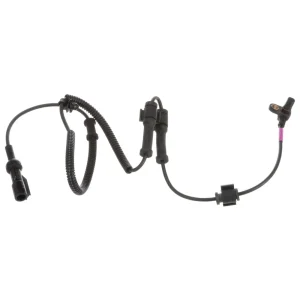 Motorcraft 2 Terminal ABS Wheel Speed Sensor – BRAB323 - view 2