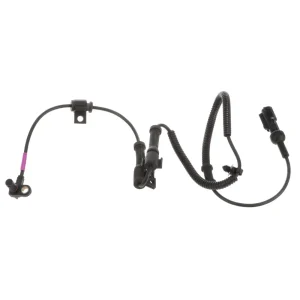 Motorcraft 2 Terminal ABS Wheel Speed Sensor – BRAB323 - view 3