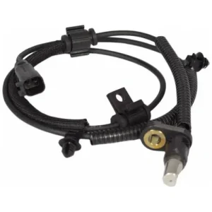 Motorcraft 2 Terminal ABS Wheel Speed Sensor – BRAB299
