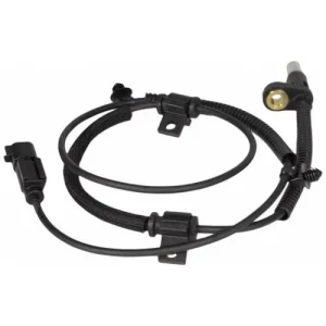 Motorcraft 2 Terminal ABS Wheel Speed Sensor – BRAB299 - view 2