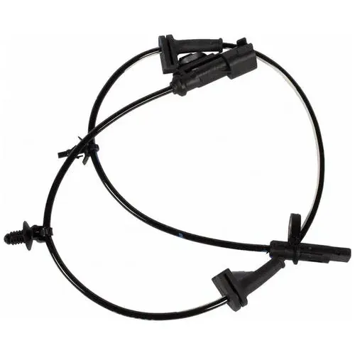 Motorcraft 2 Terminal ABS Wheel Speed Sensor – BRAB343