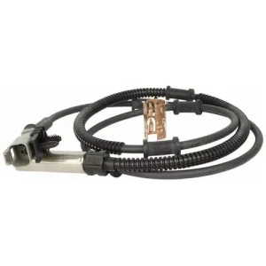 Motorcraft 2 Terminal ABS Wheel Speed Sensor – BRAB435 - view 2
