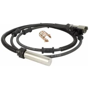 Motorcraft 2 Terminal ABS Wheel Speed Sensor – BRAB435 - view 3