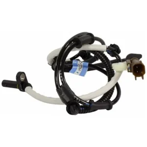 Motorcraft 2 Terminal ABS Wheel Speed Sensor – BRAB440 - view 3