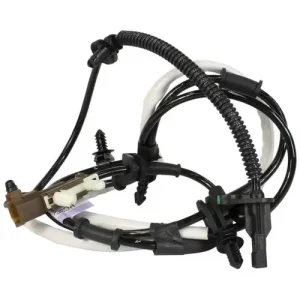 Motorcraft 2 Terminal ABS Wheel Speed Sensor – BRAB441