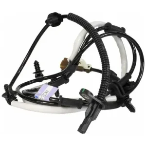Motorcraft 2 Terminal ABS Wheel Speed Sensor – BRAB441 - view 3
