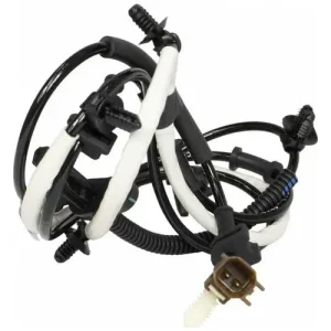 Motorcraft 2 Terminal ABS Wheel Speed Sensor – BRAB443 - view 3