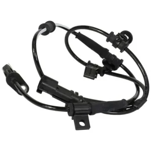 Motorcraft 2 Terminal ABS Wheel Speed Sensor – BRAB444