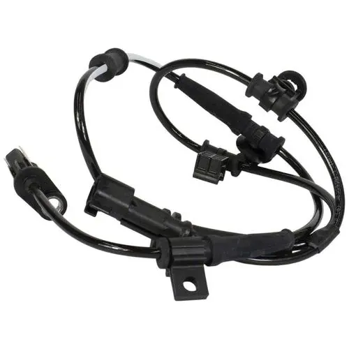 Motorcraft 2 Terminal ABS Wheel Speed Sensor – BRAB444