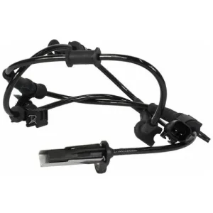 Motorcraft 2 Terminal ABS Wheel Speed Sensor – BRAB444 - view 2