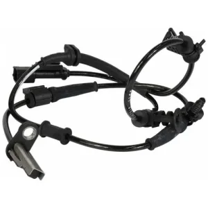 Motorcraft 2 Terminal ABS Wheel Speed Sensor – BRAB444 - view 3