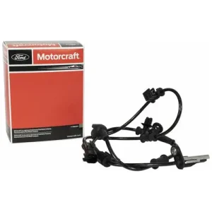 Motorcraft 2 Terminal ABS Wheel Speed Sensor – BRAB444 - view 4