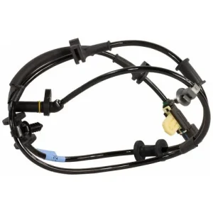 Motorcraft 2 Terminal ABS Wheel Speed Sensor – BRAB446 - view 2